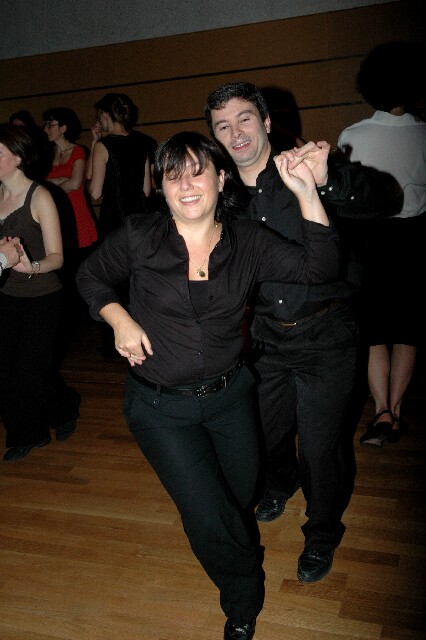 min 2007 10 31 diabolo 121